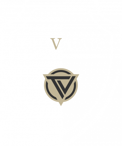 Truvalue_Shield_Web